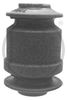 OPT_F8-5247_WM_01.JPG