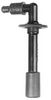 Beru Spark Plug Cap ZLE267