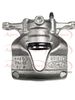 APEC Brake Caliper RCA1450