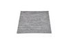 BOSCH Filter, cabin air 1 987 435 529