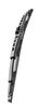 stěrač 650mm (26") 9XW184107-261