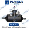 NB-R262.JPG