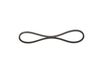 Bosch V-Belt 1 987 947 606 (1987947606)