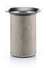 Повітряний фільтр MANN-FILTER C 23 502