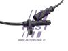 FT80411_2_1.JPG