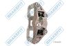 APEC Brake Caliper BCA2075E