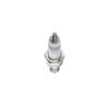 Bosch Spark Plug 0 242 045 013