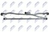 EMW-VV-007_3-WM.JPG