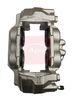 APEC Brake Caliper RCA1583N