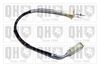 QH_BC4439.JPG