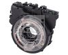FEBI BILSTEIN Clock Spring, airbag 45436