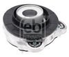FEBI BILSTEIN Repair Kit, suspension strut support mount 104365