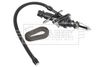 BORG & BECK Master Cylinder, clutch BCM141