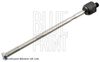 Blue Print Inner Tie Rod ADC48747