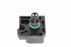 Sensor, Ansauglufttemperatur