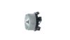 vnitřní ventilátor AB 355 000S