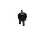 Bosch Breather Valve, fuel tank 0 280 142 605