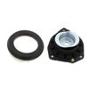 CORTECO Repair Kit, suspension strut support mount 80001690