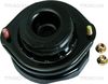850050904.JPG