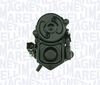 MRF_8018701_3_WR.JPG