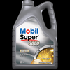 bd86193a00011eddec8e6d389e301f.PNG