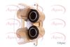 APEC Brake Caliper RCA337