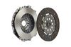CLUTCH KIT_825969_10.JPG