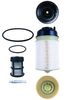 Palivový filtr KX 400KIT