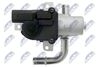 EGR-RE-008_4-WM.JPG
