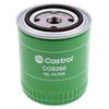 Масляний фільтр Castrol Filters CO0260