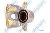 APEC Brake Caliper BCA1814E