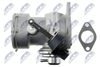 EGR-VW-008_7-WM.JPG