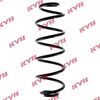 Kayaba Suspension Spring RA5365