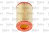 Valeo Air Filter 585660