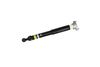 амортисьор