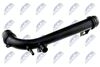 CTM-PL-006_1-WM.JPG