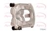 APEC Brake Caliper LCA613