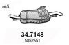 34.7148_1.JPG