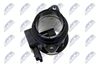 EPP-CT-009_5-WM.JPG