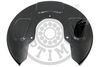 OPT_BSP-1015R_WM_01.JPG