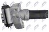 eph-vw-002_3-wm.JPG