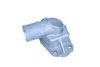 Termostat, chladivo 725322