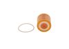 Bosch Oil Filter 1 457 429 194 (1457429194)