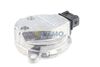 Sensor, Nockenwellenposition