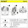 спирачен апарат