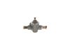 Bosch Fuel Pump 0440008134