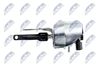 ECD-CT-008_5-WM.JPG