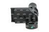 Sensor, Nockenwellenposition