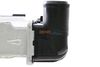 Mahle Radiator, engine cooling CR 248 000S
