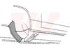 I3757327.JPG